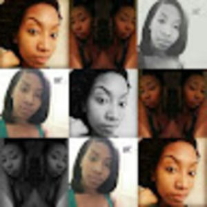 Meet your Posher, Destiny